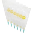 thumbnail image 2 of Wilton All-In-One Disposable Decorating Bag With Round Tip-#3, 2 of 2