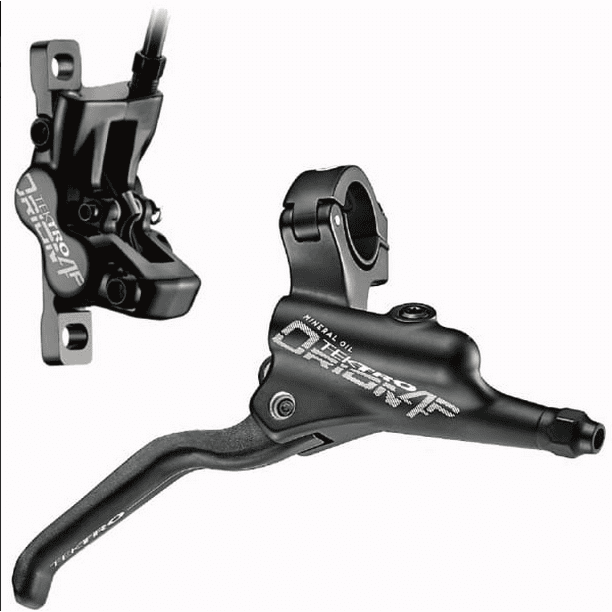 tektro hd m475
