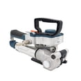 thumbnail image 3 of B19 Pneumatic Strapping Tool Hand Held Strapping Machine For 1/2''-3/4'' PP/PET Belt ,Long Lasting, 3 of 7