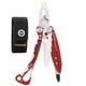 thumbnail image 1 of Multiherramienta Skeletool RX 7 en 1 Leatherman SKELETOOL RX, 1 of 3