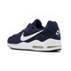 thumbnail image 2 of Tenis Nike Dama Air MAX Guile 917641402 azul 22.5, 2 of 5