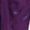 purple2, variant on Christmas Family Pjs Satin Pjs Long Sleeve Button-Down Nightwear Pajama Sets Christmas Pajamas Kids