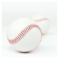 thumbnail image 3 of Manual de Béisbol TUNC para Adultos y Adolescentes - Formación Profesional, 3 of 5