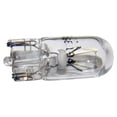 thumbnail image 4 of Crown Automotive Ampoule de Marqueur de Toit L0000194 Remplacement OE; Simple, 4 of 4