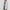 White, variant on Sentmoon Comfort Womens Coats Oversized Womens Winter Coats,Casual Fashion Winter Jackets for Women Slim Fit Coats Print Yellow S Up to 40% Off