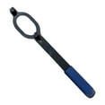 thumbnail image 2 of Llave genérica para soporte de de levas de motor, herramienta de cambio de correa de distribución, alineación, llave inglesa universal compacta, 2 of 8