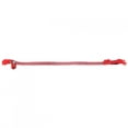 thumbnail image 2 of Collier Réutilisable pour Chiot, Collier Non-Animal, pour Chien Chat Chiot pour Voiture, 2 of 7