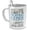 mug86, variant on Coffee Mug for Best Gifts Caffeine Molecule Coffee Mug Cup (White) Funny Chemistry Coffee Tea Coca Accessories Gift Merchandise Shirt Sticker Decal Art Decor