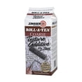 thumbnail image 1 of Sealant Zinsser 22234 Roll-A-Tex, aditivo de textura gruesa, 454 g, 1 of 3