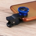 View all media