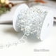 thumbnail image 5 of Christmas Gold Bead Garland Artificial Plastic Reflective Beads String for Wedding DIY Decoration, 5 of 5