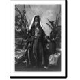 thumbnail image 2 of Historic Framed Print, [Young women of Bethlehem, Holy Land, (i.e., West Bank)], 17-7/8" x 21-7/8", 2 of 9