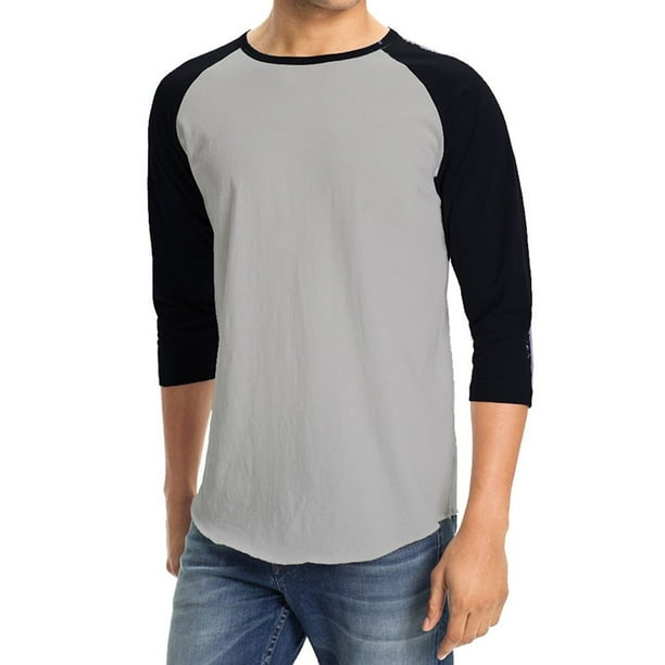 funny smart shirts