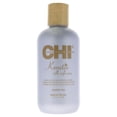 thumbnail image 1 of Keratin Silk Infusion by CHI for Unisex - 6 oz Treatment CHI CHI CHI, 1 of 1