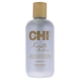thumbnail image 1 of Keratin Silk Infusion by CHI for Unisex - 6 oz Treatment CHI CHI CHI, 1 of 1
