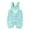 Sky Blue, variant on Vedolay Summer Jumpsuit For Girl Girls' Sleeveless Romper Dress,Pink 9-12 Months