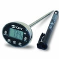 thumbnail image 4 of CDN DTQ450X Thermomètre à Pointe Fine, 4 of 4