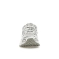 thumbnail image 3 of New Balance Men's 740v2 White Silver Reflection Shoes, from StockX, 3 of 5