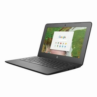 HP Chromebook x360 11 G3 EE グレー Amazon.com: HP Chromebook X360 11 G3 11.6
