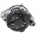 thumbnail image 2 of Bosch AL3400X Alternator Bosch Premium 100% Remanufactured Alternator, 2 of 3