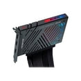 thumbnail image 1 of AVermedia Technology GC570D 1080p Live Gamer HD 2 Full DUO Dual Full Video Capture Card 60 Record & Stream Multi-Card, 1 of 3