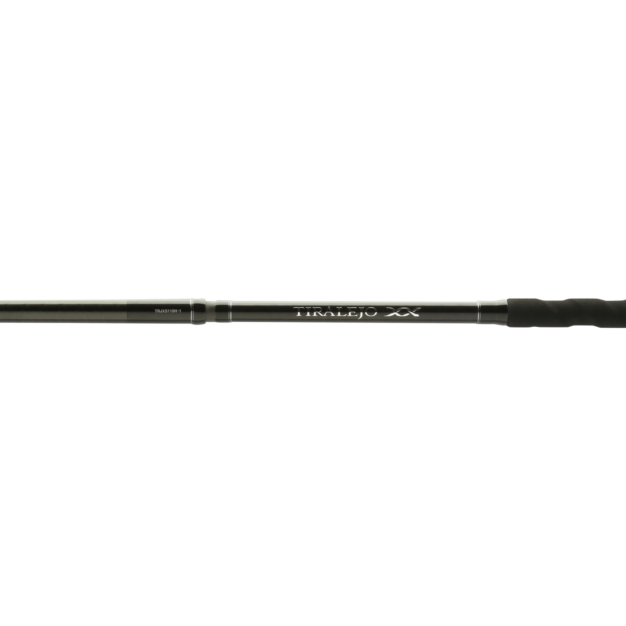 Shimano Fishing TIRALEJO XX 110 H SPN Surf Rods [TRJXS110H]