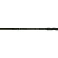 thumbnail image 5 of Shimano Fishing TIRALEJO XX 100 MH SPN Surf Rods [TRJXS100MH], 5 of 14