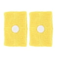 thumbnail image 4 of Pulseras antimareos, 1 par Pulseras antináuseas Pulseras antináuseas de alto rendimiento, 4 of 14