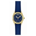 thumbnail image 2 of RELOJ TECHNOMARINE SEA TM-719025 AZUL Technomarine TM-719025, 2 of 2