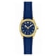 thumbnail image 2 of RELOJ TECHNOMARINE SEA TM-719025 AZUL Technomarine TM-719025, 2 of 2