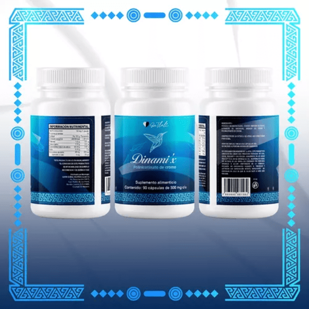 khasiat glutathione untuk kesehatan Meprothion - Manfaat, Dosis, dan Efek samping