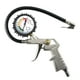 thumbnail image 2 of Inflador De Neumáticos HERRAMIENTA DEL COMPRESOR DEL MEDIDOR DE PRESIÓN DEL DIAL DEL INFLADOR DE AIRE DEL NEUMÁTICO DEL NEUMÁTICO DEL AUTOMÁTICO, 2 of 9