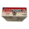 thumbnail image 4 of Caja Monstruo Topps Serie 2 de Béisbol 2023 con 16 Paquetes, 4 of 5