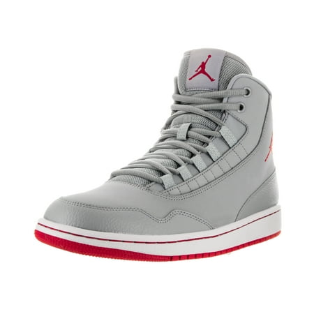 nike jordan executive nike jordan executive