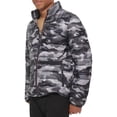thumbnail image 3 of Chaqueta Tommy Hilfiger Ultra Loft, ligera y plegable, 3 of 6