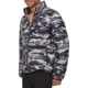 thumbnail image 3 of Chaqueta Tommy Hilfiger Ultra Loft, ligera, acolchada, gris, 4XL, 3 of 6
