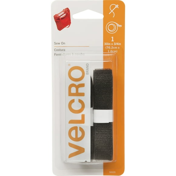 Sujetadores de la marca Velcro(r) Velcro(r) Brand Fasteners 90029
