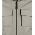 thumbnail image 4 of Men's Guilford Soft Shell Jacket-HG-Medium, 4 of 4
