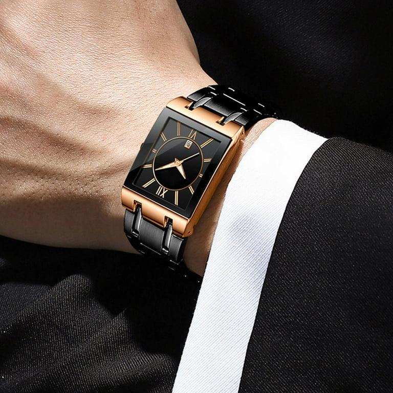 Designer sports watches best sale