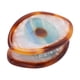 thumbnail image 1 of Pinzas para el cabello con forma de mandíbula, pinzas para el cabello con forma de ojo, pinzas para el cabello con forma de ojo, pinzas para el cabello con características mejoradas, 1 of 14