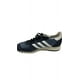 thumbnail image 5 of Adi - das Men's TRX Vintage Athletic Shoes, 5 of 6