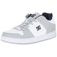 thumbnail image 6 of DC Men's Manteca Skate Shoe, 6 of 7