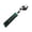 8 inches, variant on Large Opening Spanner 6/8/10/12inch Professional for Industrial Application Home Repair Pipes Vise Building Wrench