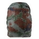 thumbnail image 2 of de de Deporte Doble Impermeable para Acampar Senderismo - 60L DYNWAVEMX Cubierta de la mochila, 2 of 7