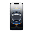 thumbnail image 2 of Apple iPhone 16e 256GB Negro Reacondicionado, 2 of 2