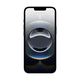thumbnail image 2 of Apple iPhone 16e 256GB Negro Reacondicionado, 2 of 2
