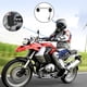 thumbnail image 5 of Casco de motocicleta DYNWAVEMX Auriculares inalámbricos con litio incorporada, 5 of 8