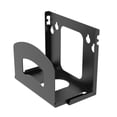thumbnail image 2 of Soporte para caja de cables y soporte de pared ajustable para dispositivos pequeños, 2 of 6