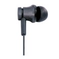 thumbnail image 4 of Audífonos In Ear Billboard Prime BB-E32149 Gris, 4 of 4