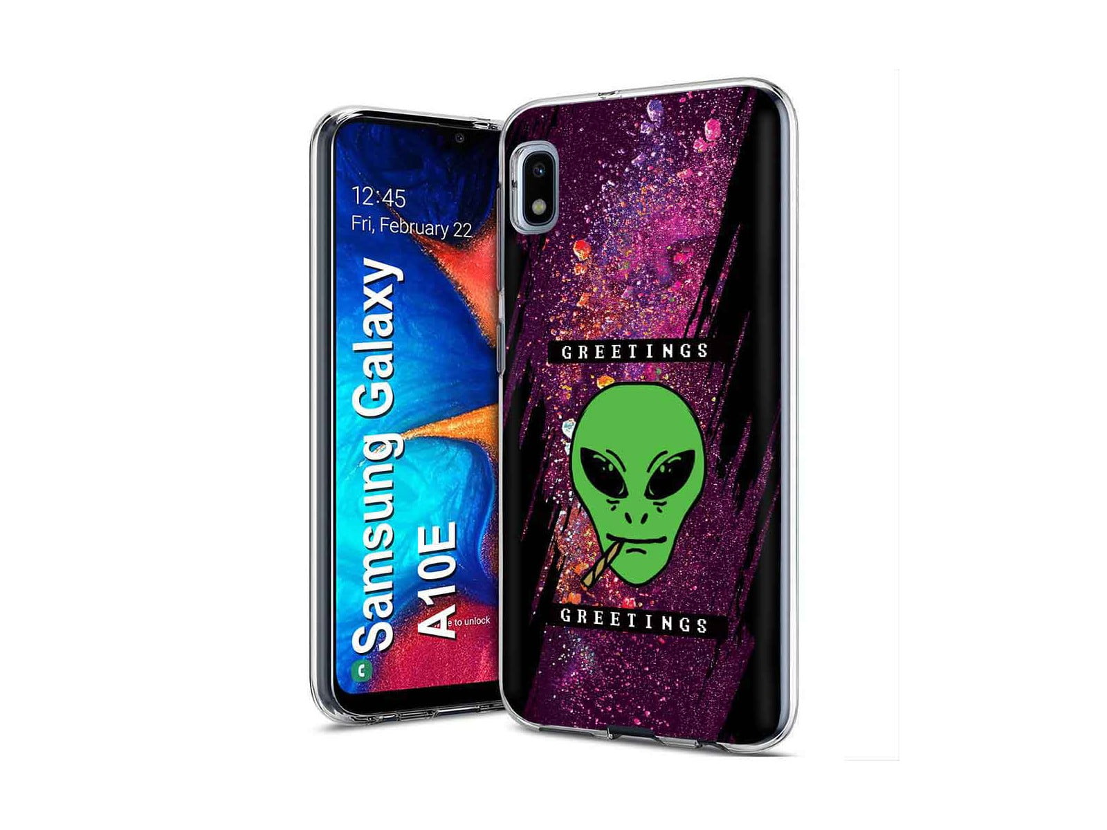 walmart samsung galaxy a10e